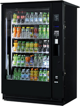 Vendo G Drink 9